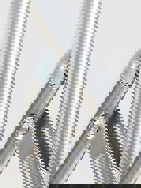 Yoga Studio Folding Yoga Chair No Front Bar