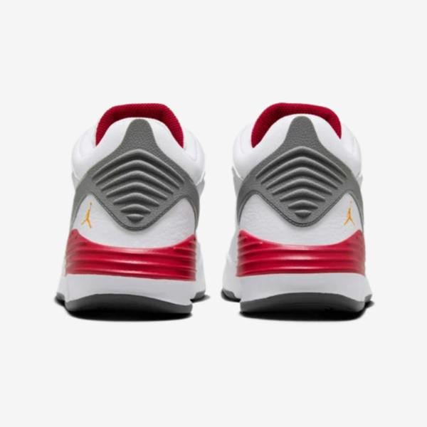 Nike DZ4353-160 Sneakers   in  White