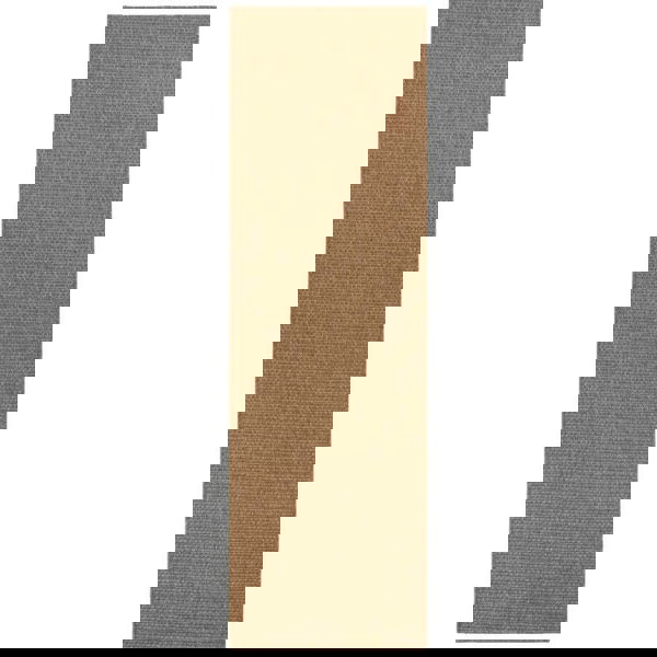 Flatwoven Indoor-Outdoor Runner Nature | Sisal-Look