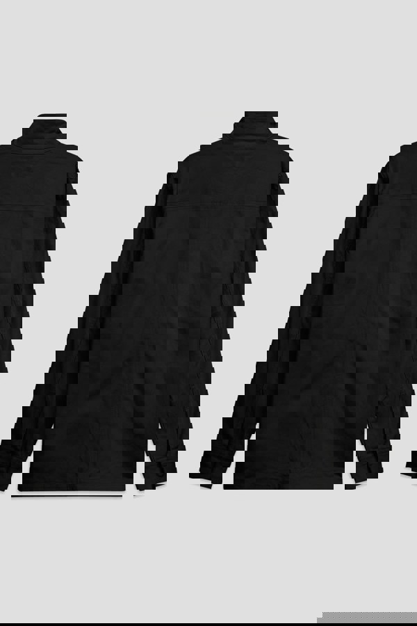 ENORSIA Women's Oversize Traveller Jacket