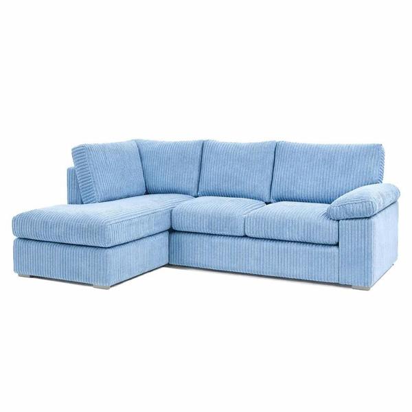 Sofa Scene Amalfi Corner Sofa