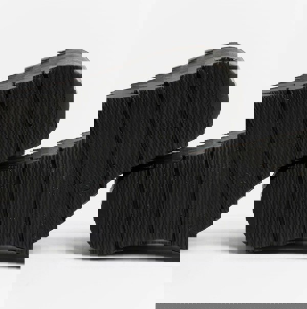 Dr Keller CATHY Womens Shoes Black