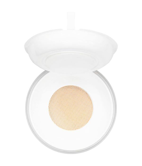 Kryolan Natural Finish Powder