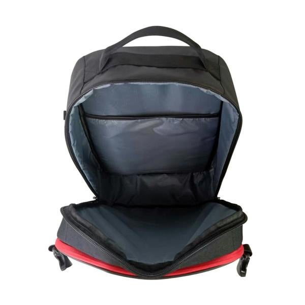Crossgear Skylab 45cm Underseat Cabin Backpack - Lockable, 30L