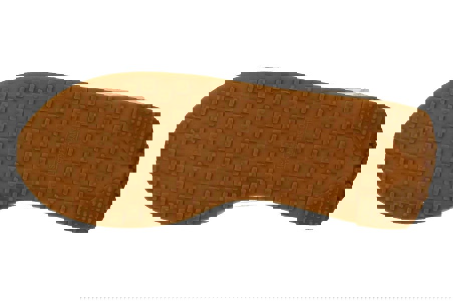 Nike Womens Waffle Trainer 2 Da8291  004 - Phantom Atmosphere Sail Black 004 - Photo 4