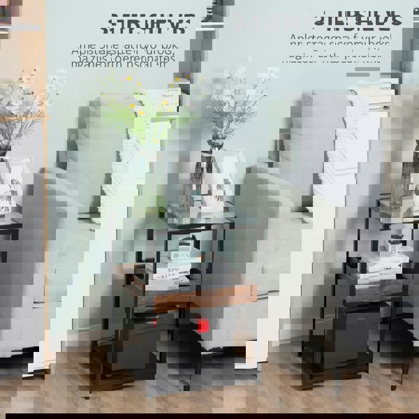 X-839-244