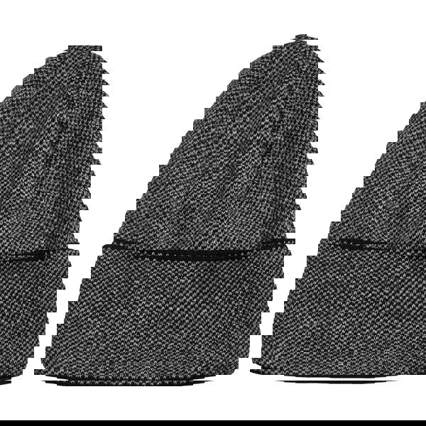 w-hats_hat_Charcoal-6467_