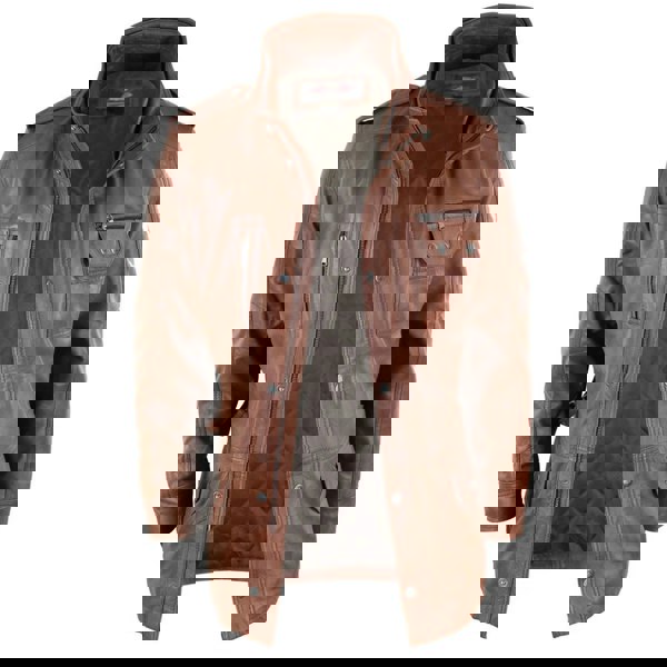 2233_jacket-tan_3XL, 2233_jacket-tan_4XL, 2233_jacket-tan_5XL, 2233_jacket-tan_6XL, 2233_jacket-tan_L, 2233_jacket-tan_M, 2233_jacket-tan_S, 2233_jacket-tan_XL, 2233_jacket-tan_XXL