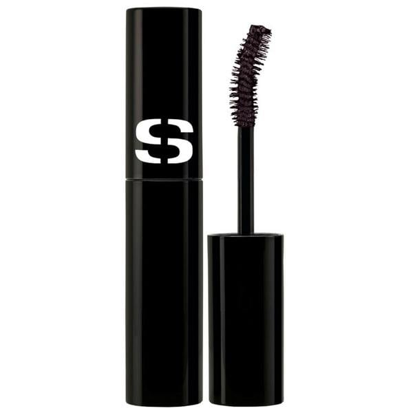 Sisley So Curl Mascara 2 Deep Brown 10ml - Extra