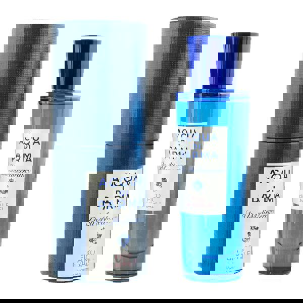 Acqua Di Parma Blu Mediterraneo Fico Di Amalfi Eau de Toilette 30ML