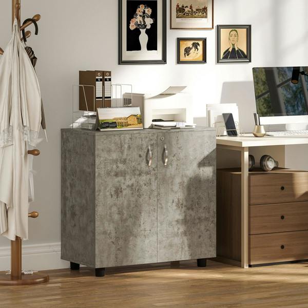 File Cabinet