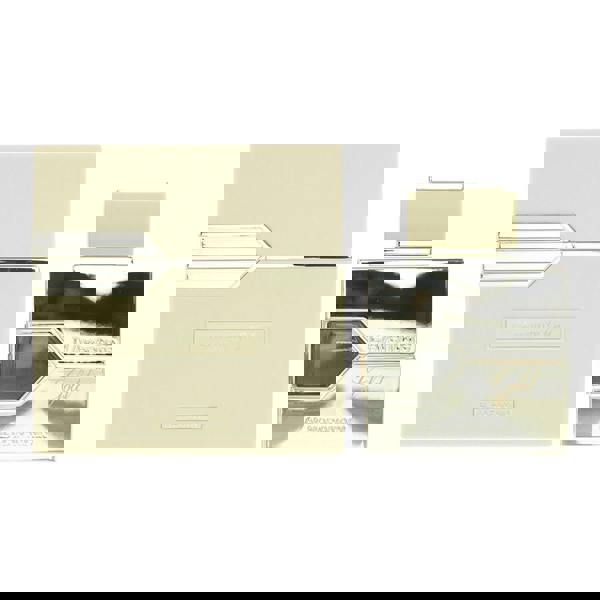 Al Haramain L'aventure Gold Eau de Parfum 100ml