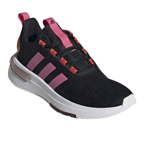 Adidas Womens Racer TR23 Trainers - Black