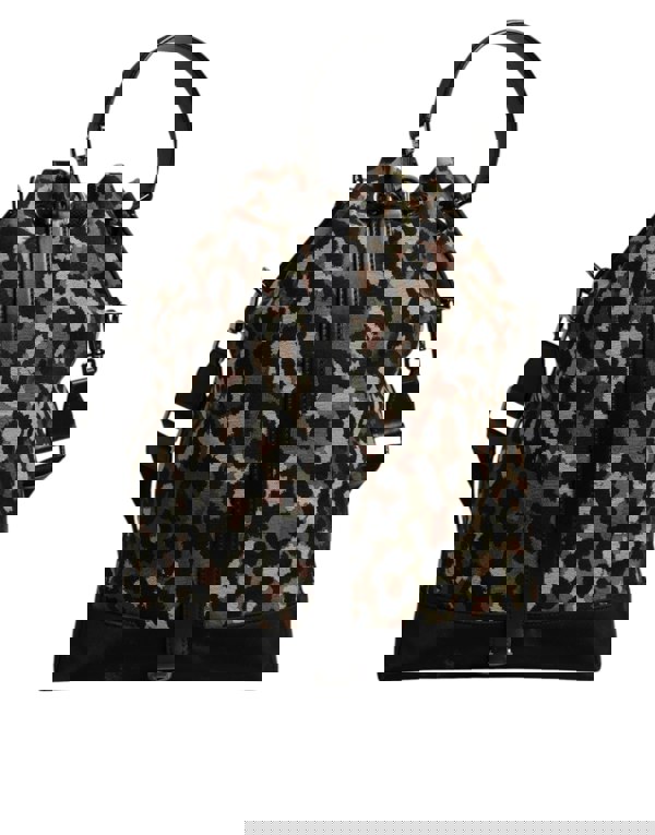 BAG4354_6_P.jpg