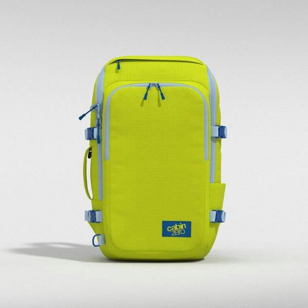CabinZero ADV Pro Backpack 32L