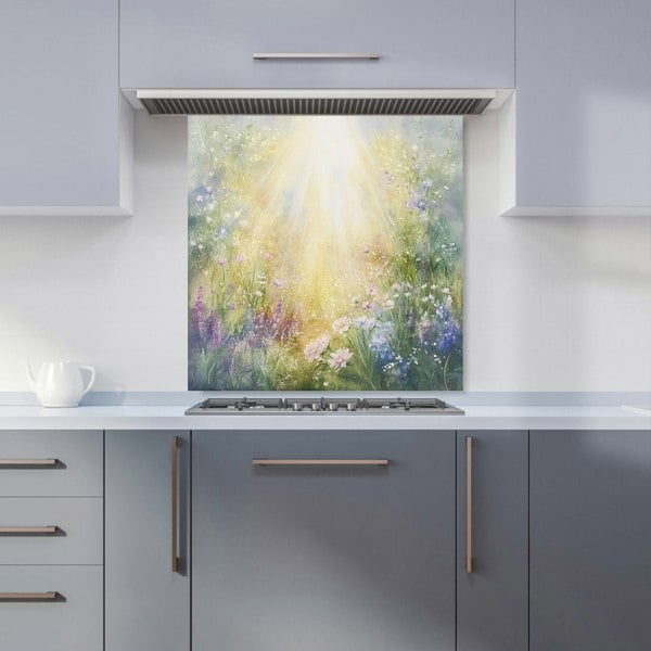 Ava Sterling: 00003 Kitchen Splashback