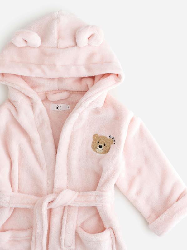 CCCS6027_PINK_4
