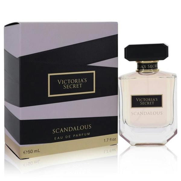 Victoria's Secret Scandalous Eau de Parfum 50 ml