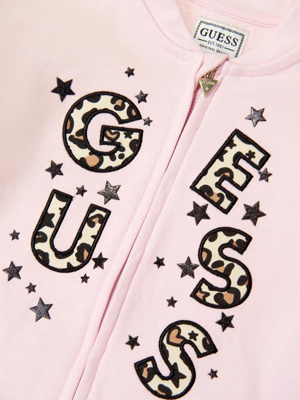 GUEA6115_PINK_3