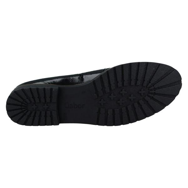 Gabor Ladies Gabor Slip On Loafer 72.042