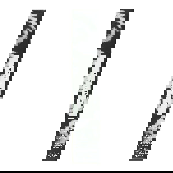 Fenty Beauty Mattemoiselle One Of The Boyz Matte Lipstick 1.7g