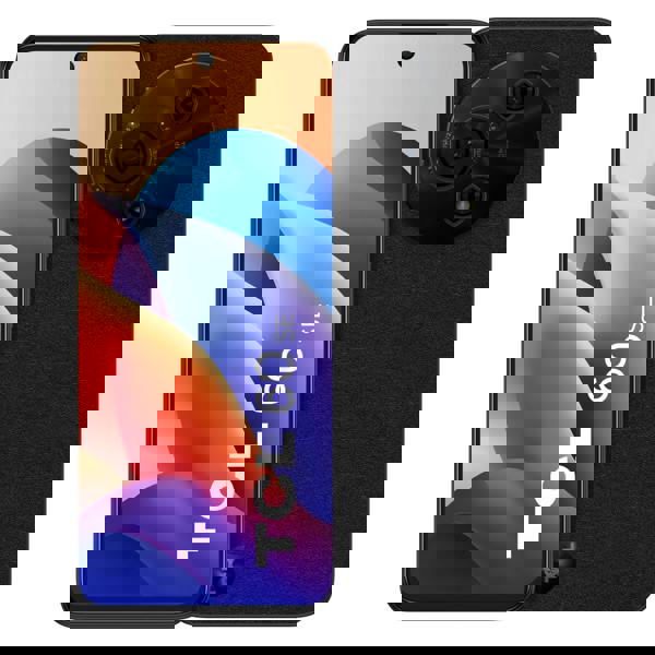 TCL 60 SE 4G Android Smartphone 512GB