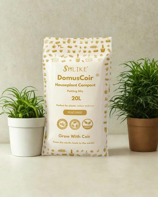 DomusCoir