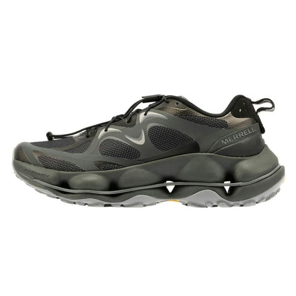 Merrell Speed Arc Matis Women's Trainers - Black