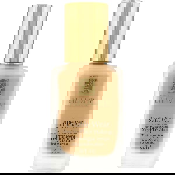 Estée Lauder Double Wear Stay in Place Makeup SPF10 2N2 Buff 30ml - Extra