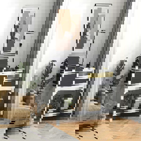 D40-034V00GY