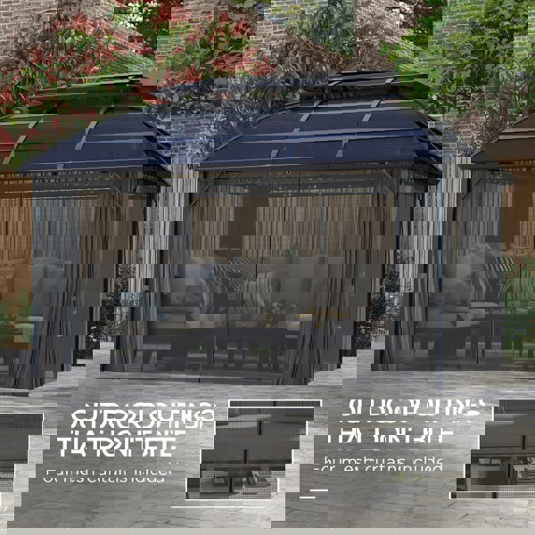 Gazebo