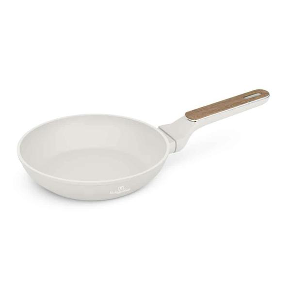 Berlinger Haus BH8307 – 20 cm Non-Stick Frypan Nordic Style
