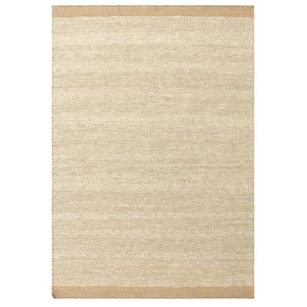 Asiatic Lima Flatweave Sand Rug