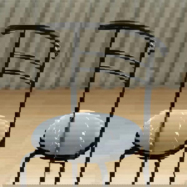 Folding Dining  Table