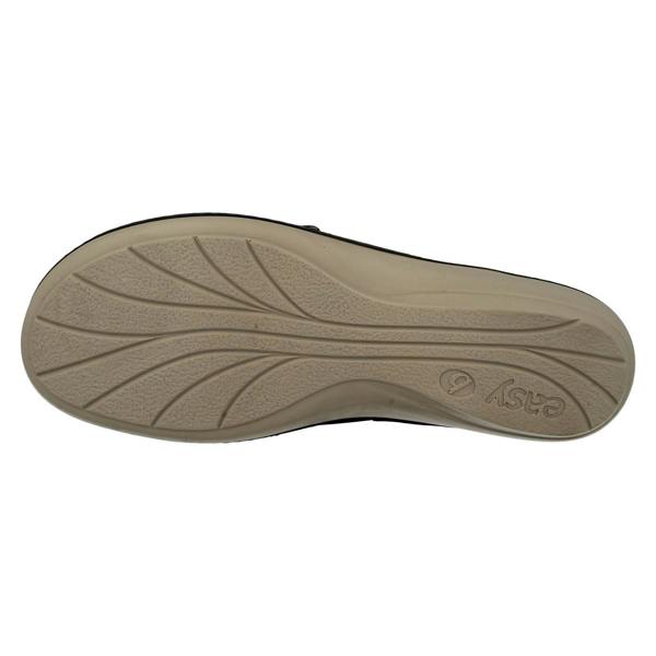 DB Shoes Ladies Easy B Open Toe Sandals Penny