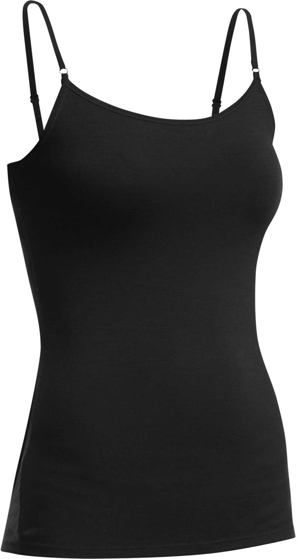 Icebreaker Women's Icebreaker Merino 150 Siren Cami {IC-103193}