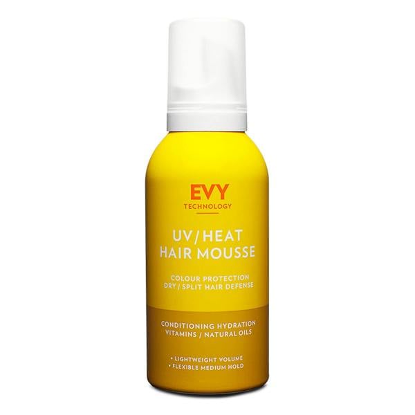 EVY UV/Heat Mousse 150 ml