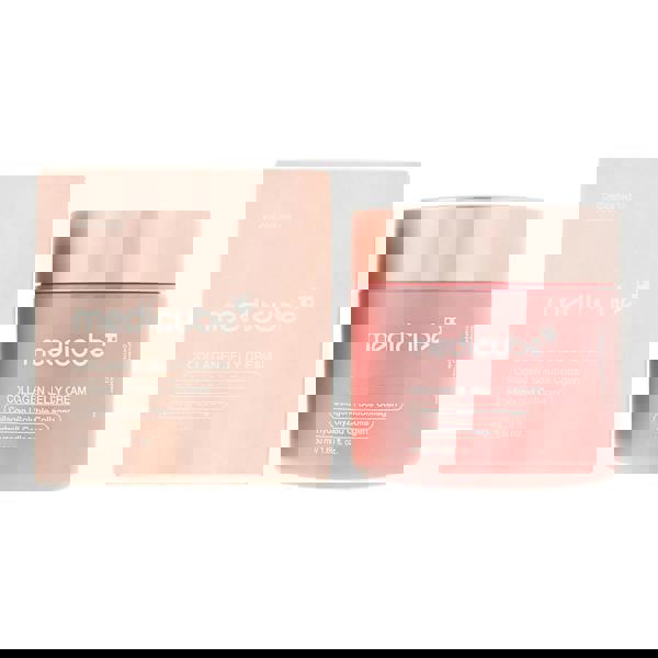 Medicube Collagen Jelly Cream 50ml