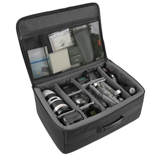 Vanguard Divider Bag 46