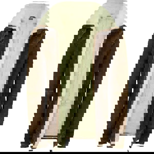 bozen_sheepskin-jacket_Brown_3XL, bozen_sheepskin-jacket_Brown_4XL, bozen_sheepskin-jacket_Brown_L, bozen_sheepskin-jacket_Brown_M, bozen_sheepskin-jacket_Brown_S, bozen_sheepskin-jacket_Brown_XL, bozen_sheepskin-jacket_Brown_XS, bozen_sheepskin-jacket_Brown_XXL