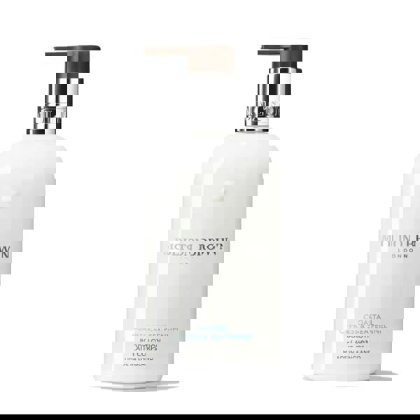 Molton Brown Coastal Cypress and Sea Fennel Lotion 300 ml