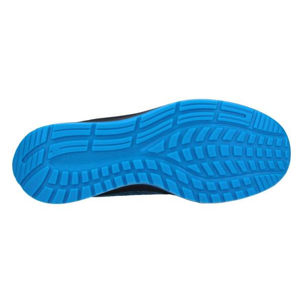 Jhayber DAYTONA S3S FO SR Safety Trainers