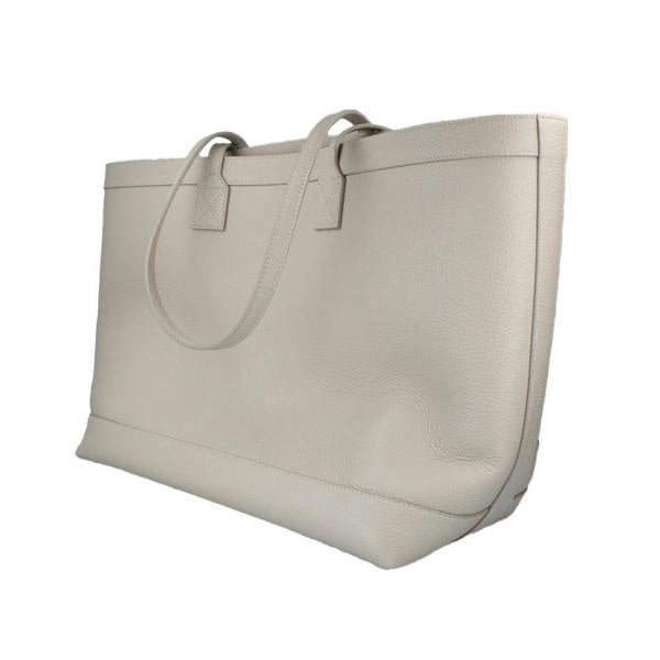 Burberry London Tote - Limestone