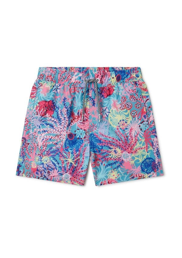 BOARDIES Kids Coral