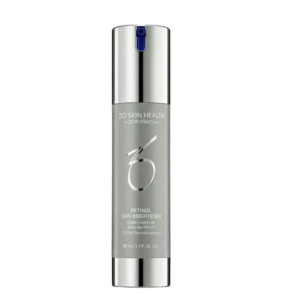 ZO Skin Health  Retinol Skin Brightener 0.25% 50ml