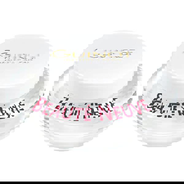 Guinot Creme Beaute Neuve Cream 50 ml