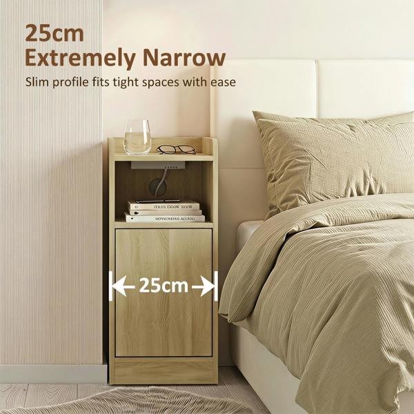 Nightstand
