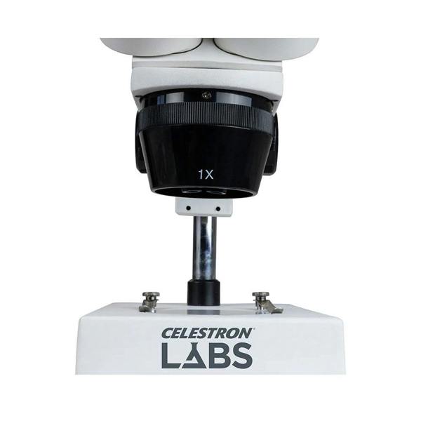 Celestron Labs S1030N Stereo Microscope