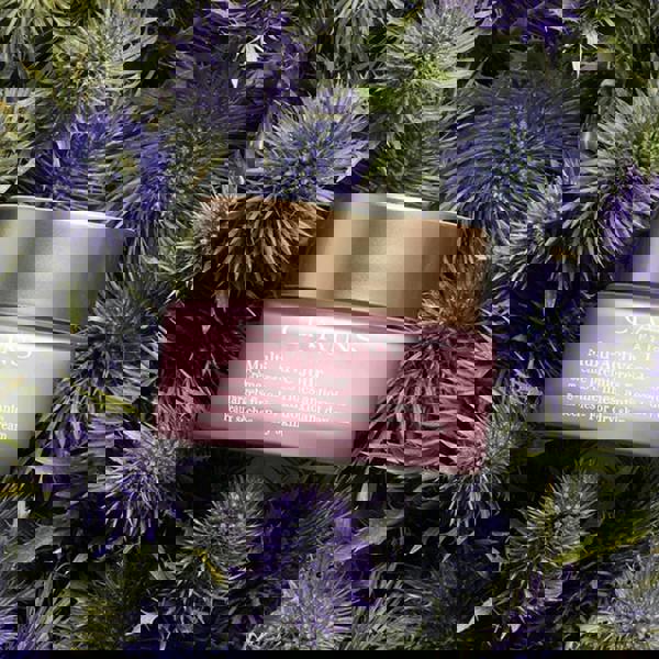 clarins Multi-Active Jour Creme 50 ml