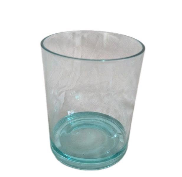 Plastic tumbler set 4pc or 6pc Picnic Party or Kitchen